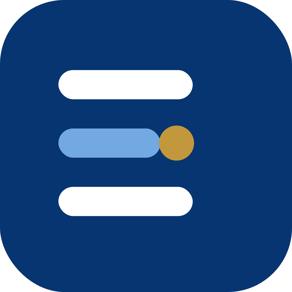 EduOS logo